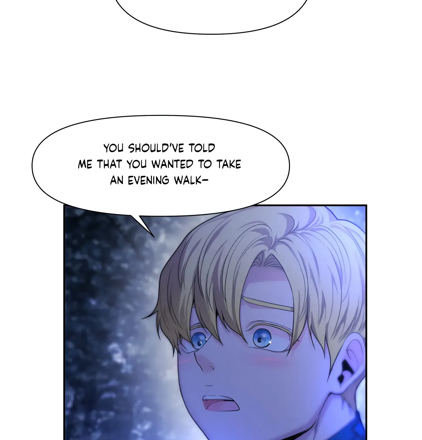 Read Fire in the Swamp chapter 13 image 77 on Lezhin