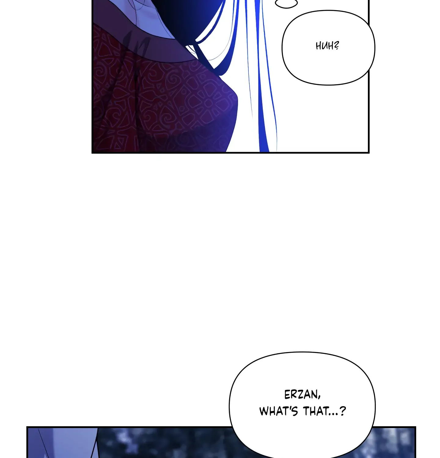Read Fire in the Swamp chapter 13 image 82 on Lezhin