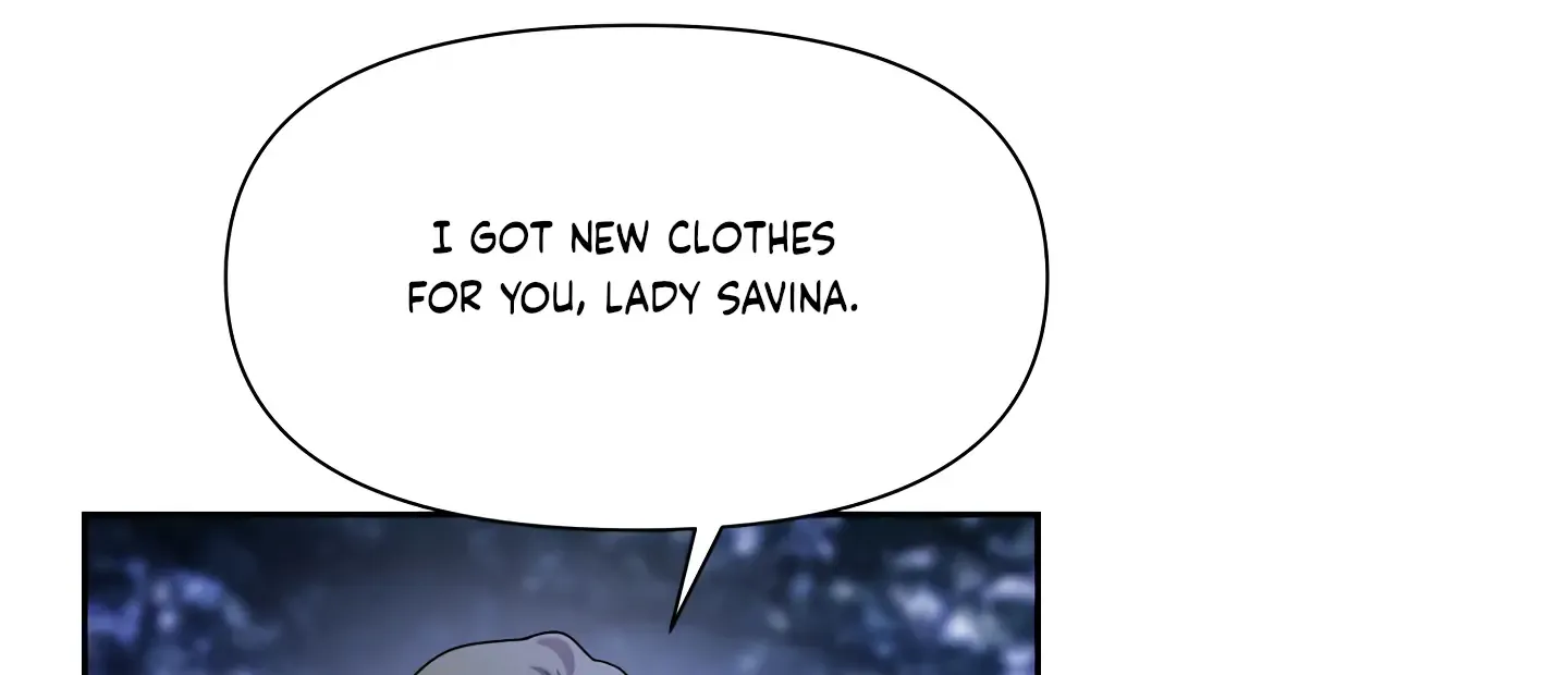 Read Fire in the Swamp chapter 13 image 84 on Lezhin
