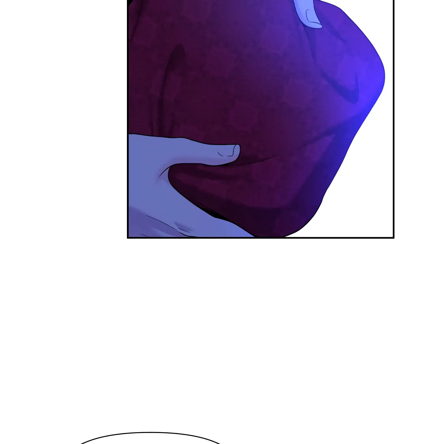 Read Fire in the Swamp chapter 13 image 86 on Lezhin