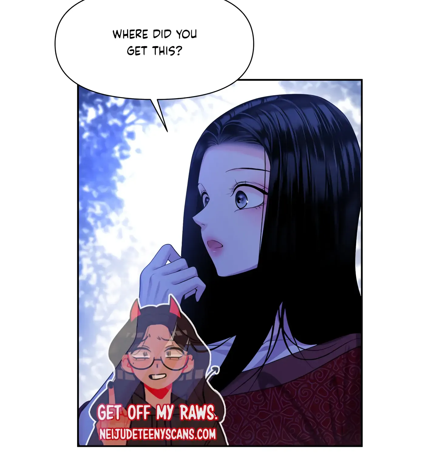 Read Fire in the Swamp chapter 13 image 87 on Lezhin