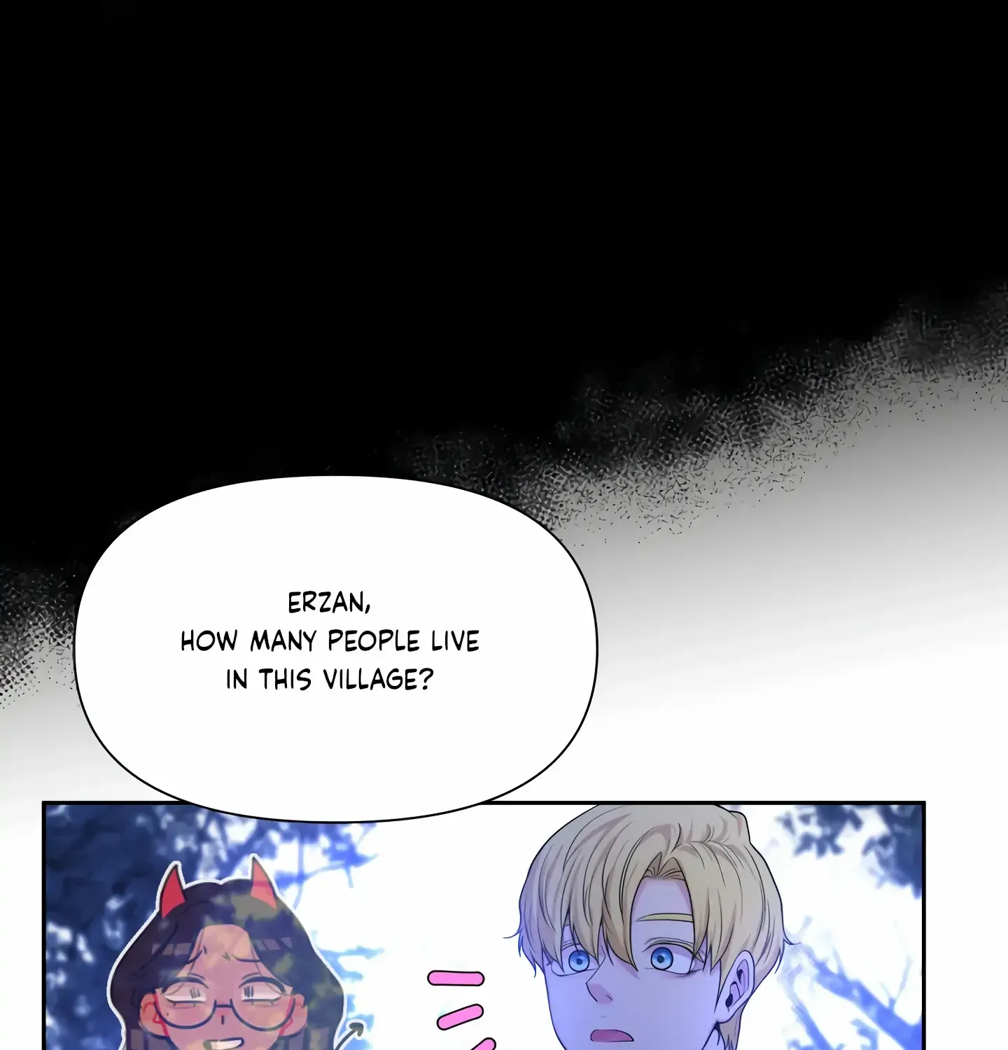 Read Fire in the Swamp chapter 13 image 95 on Lezhin
