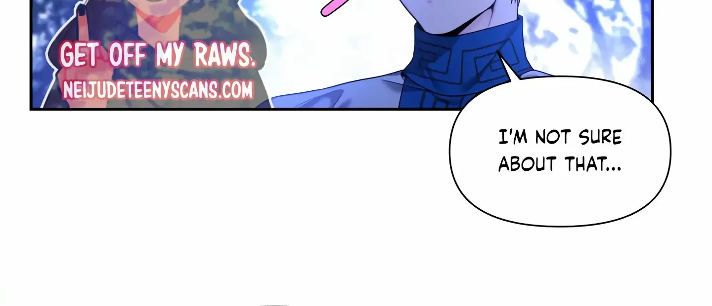 Read Fire in the Swamp chapter 13 image 96 on Lezhin