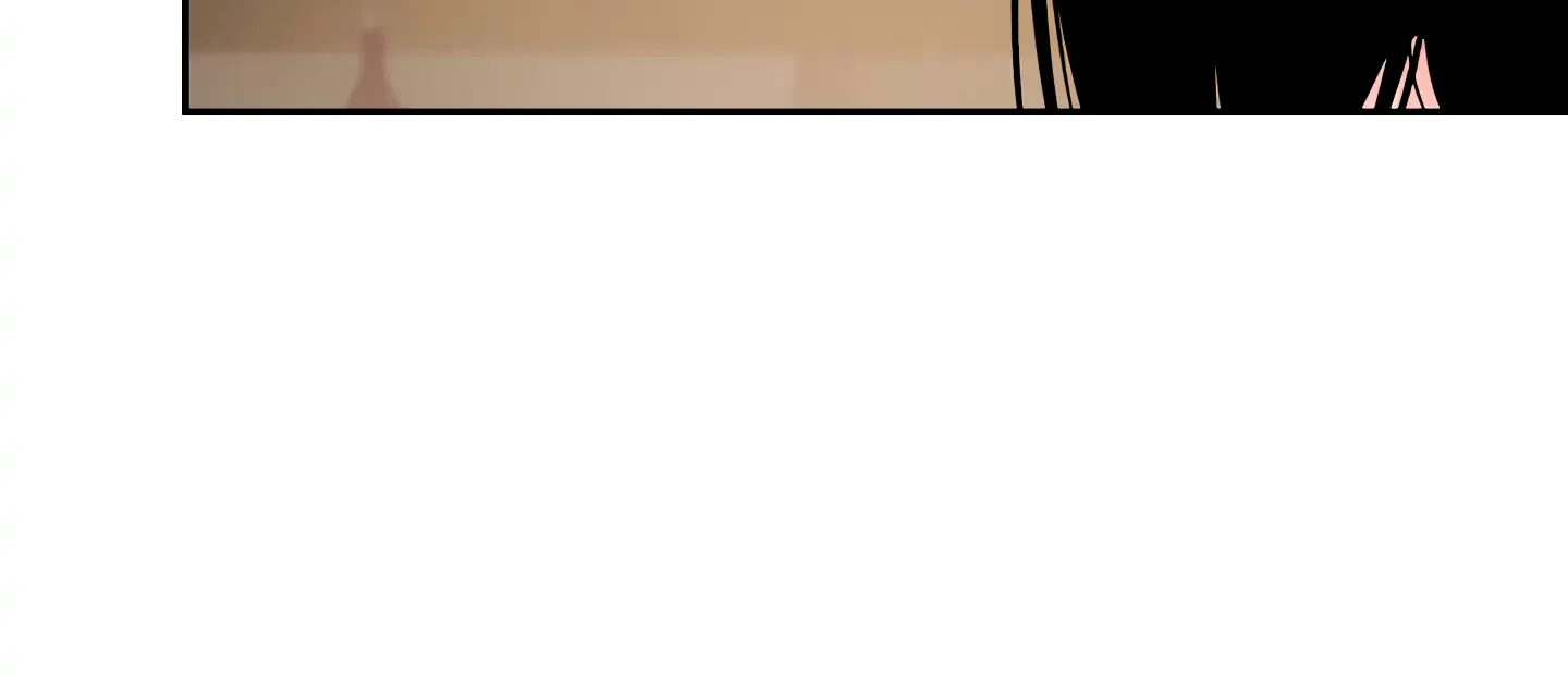 Read Fire in the Swamp chapter 14 image 100 on Lezhin