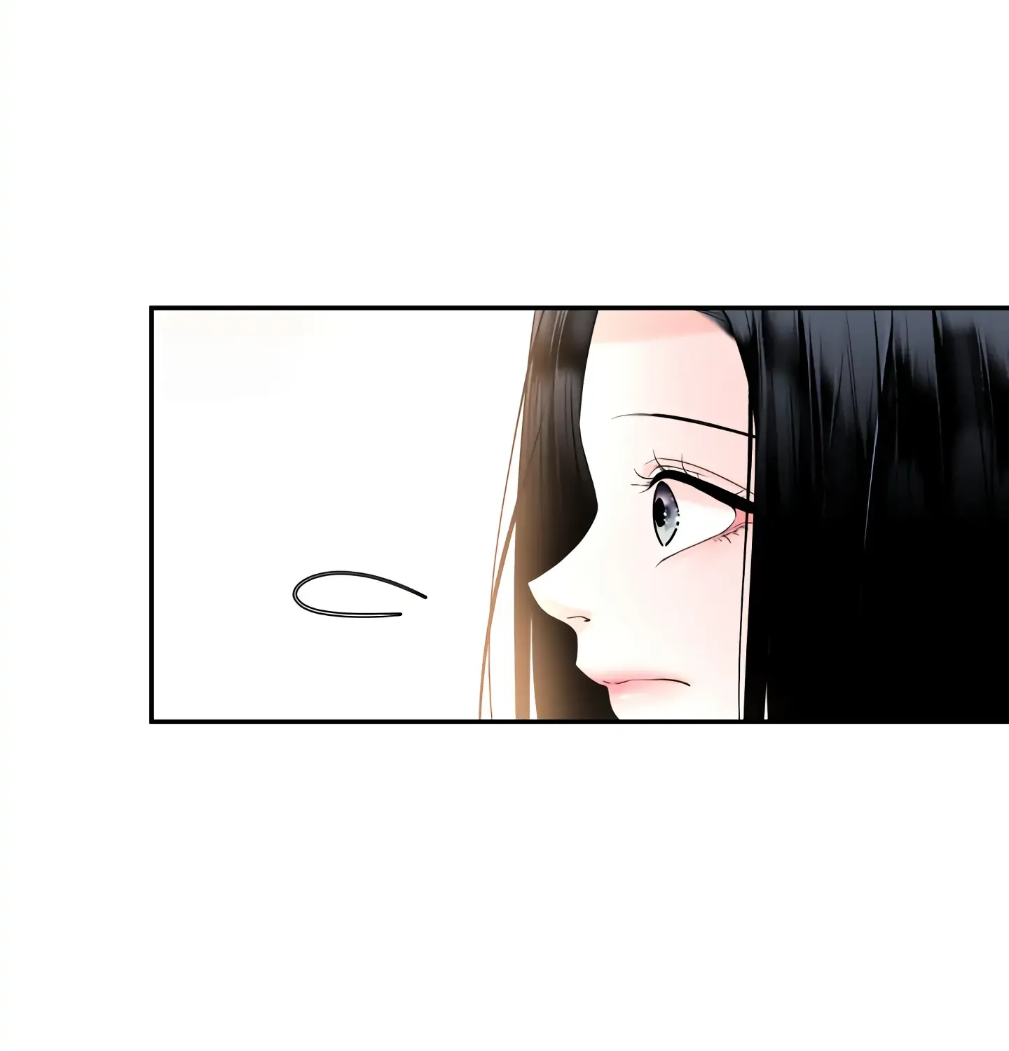 Read Fire in the Swamp chapter 14 image 102 on Lezhin