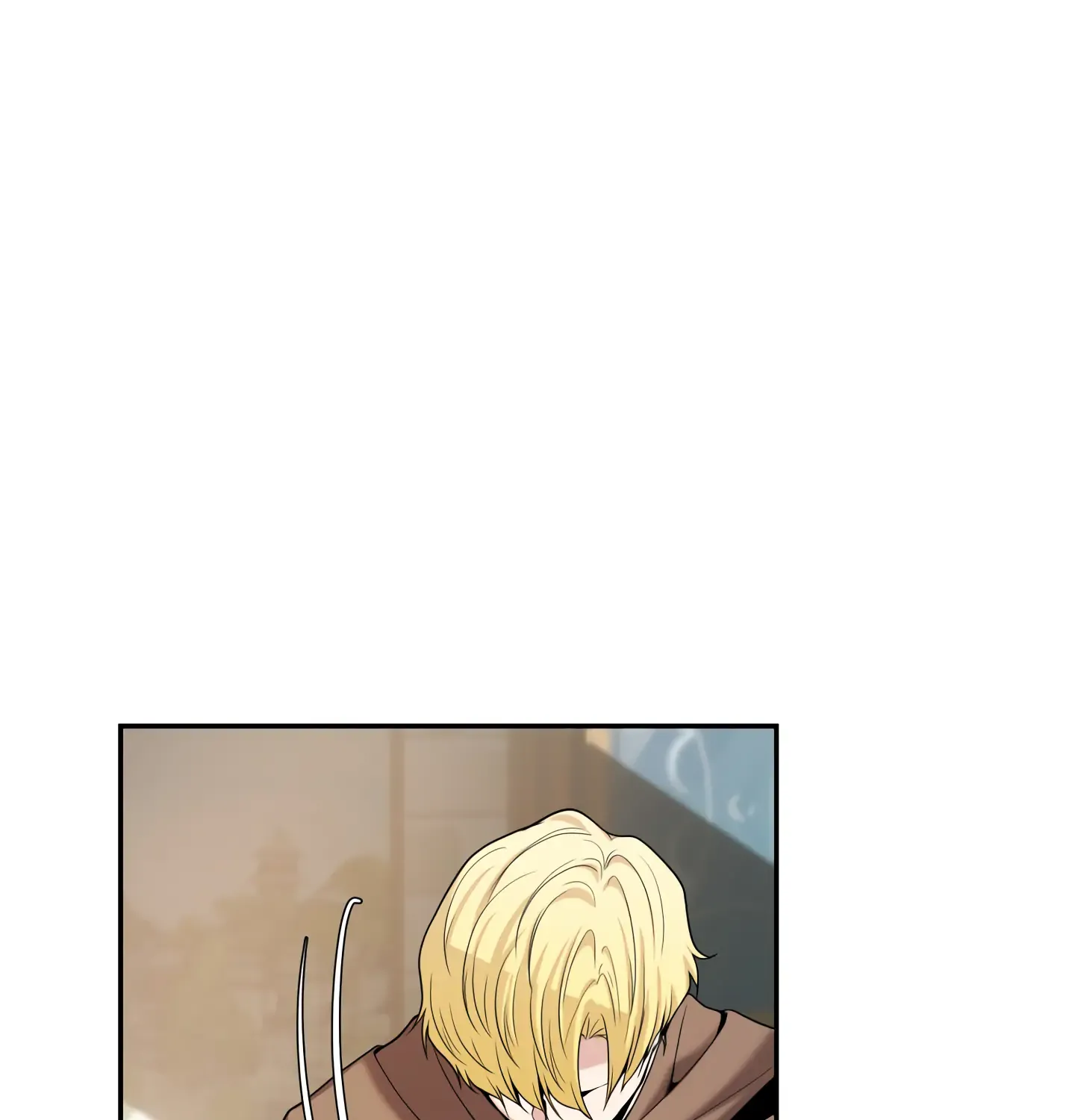Read Fire in the Swamp chapter 14 image 105 on Lezhin