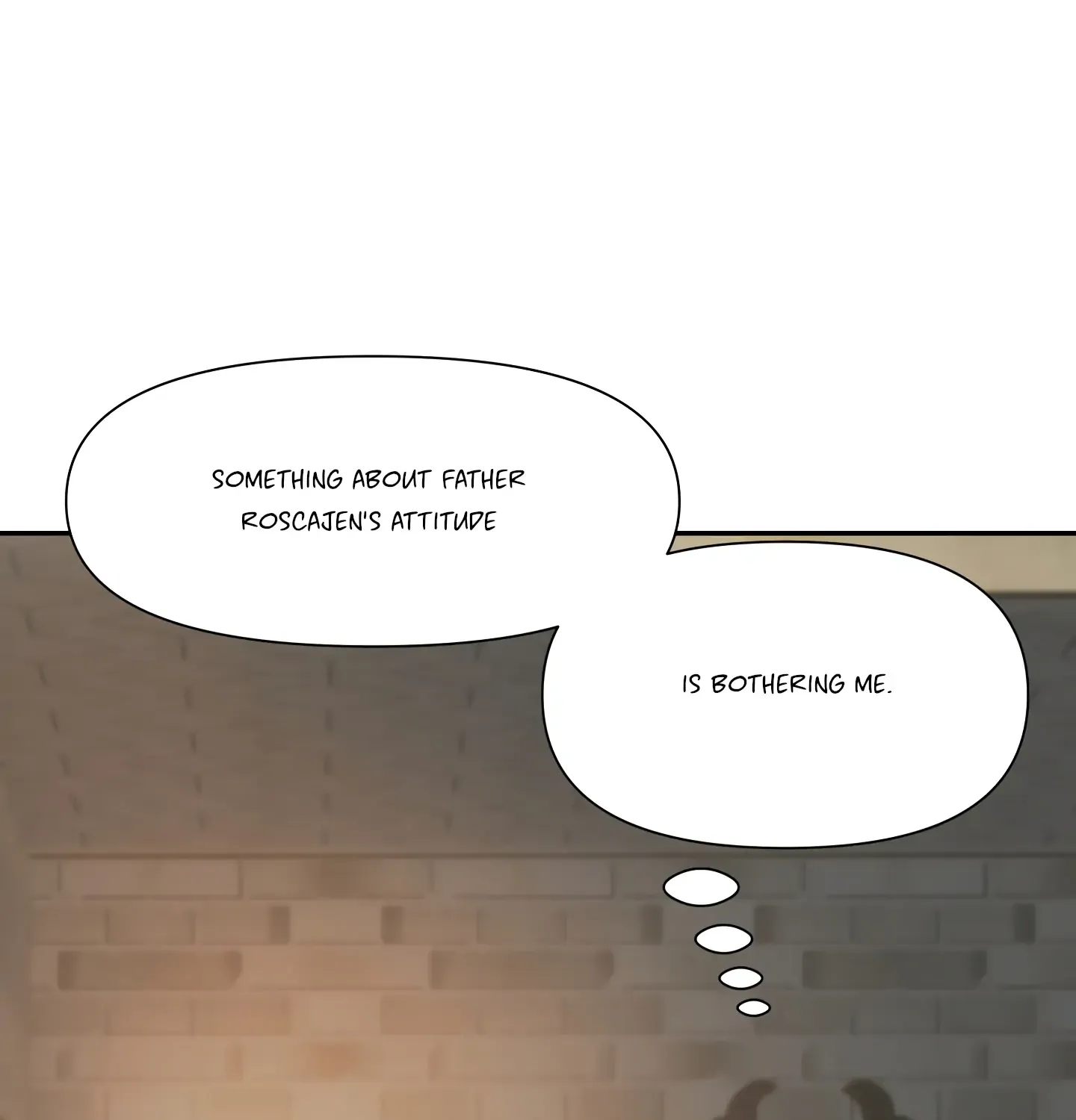 Read Fire in the Swamp chapter 14 image 107 on Lezhin
