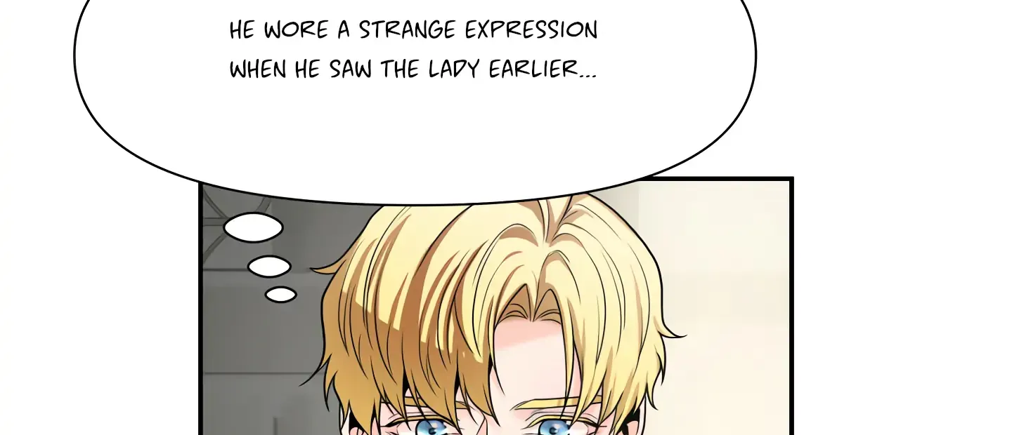 Read Fire in the Swamp chapter 14 image 112 on Lezhin