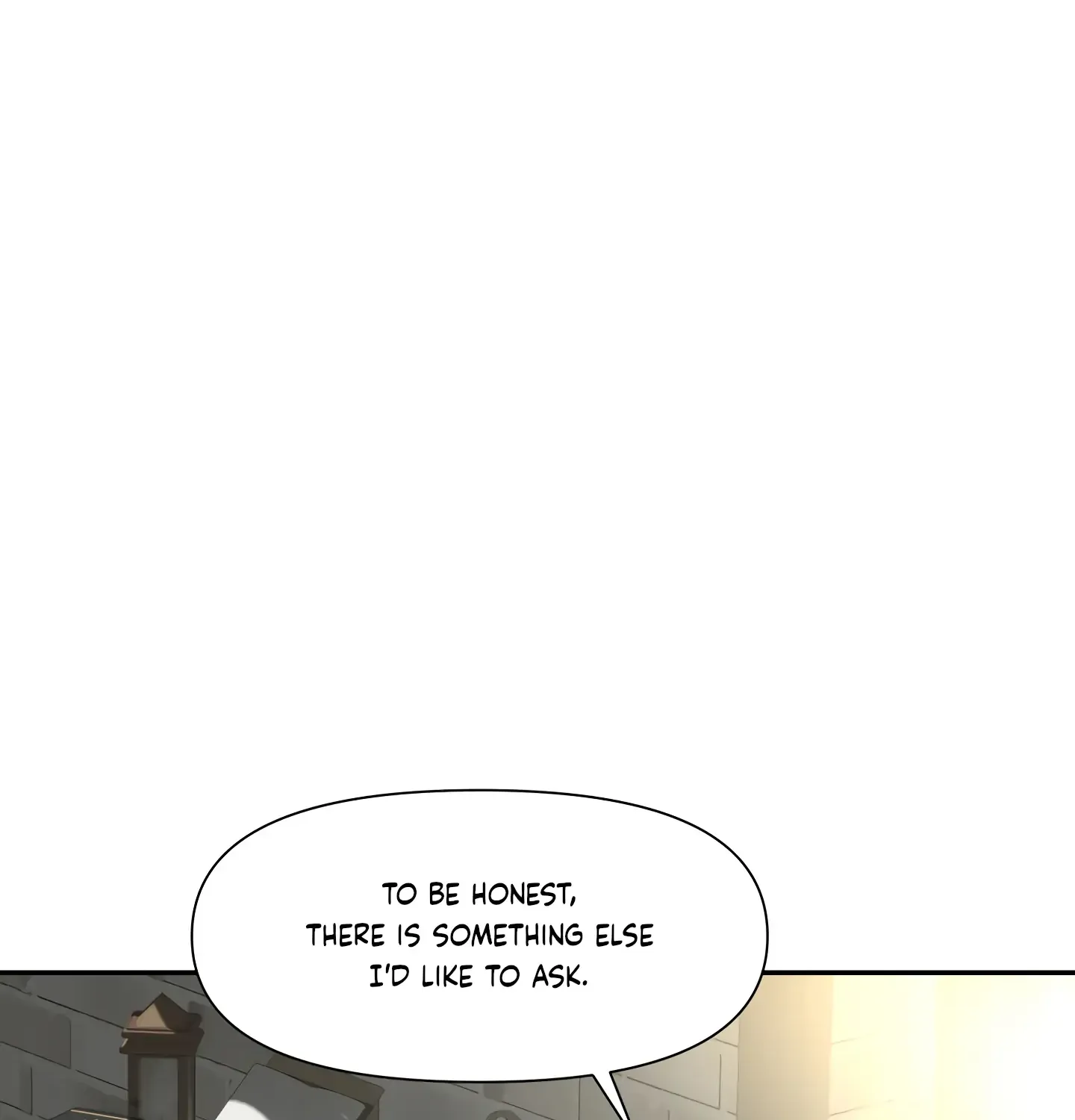 Read Fire in the Swamp chapter 14 image 114 on Lezhin