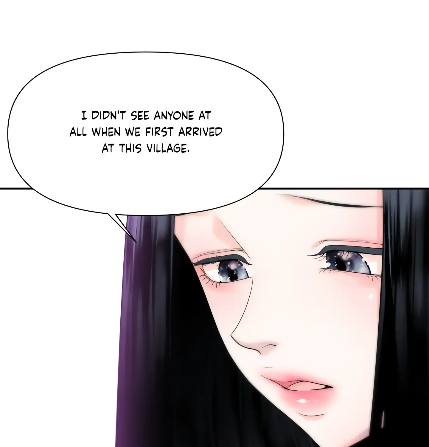 Read Fire in the Swamp chapter 14 image 117 on Lezhin