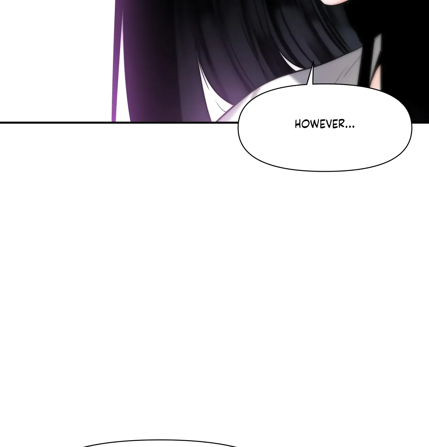 Read Fire in the Swamp chapter 14 image 118 on Lezhin