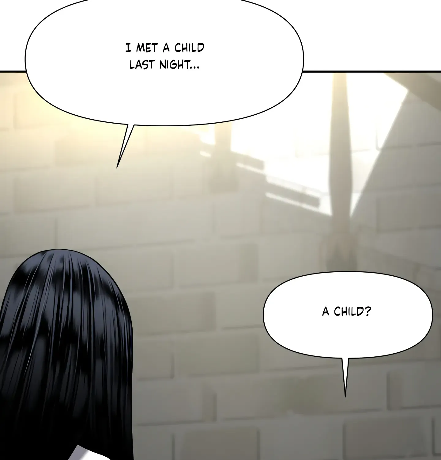 Read Fire in the Swamp chapter 14 image 119 on Lezhin