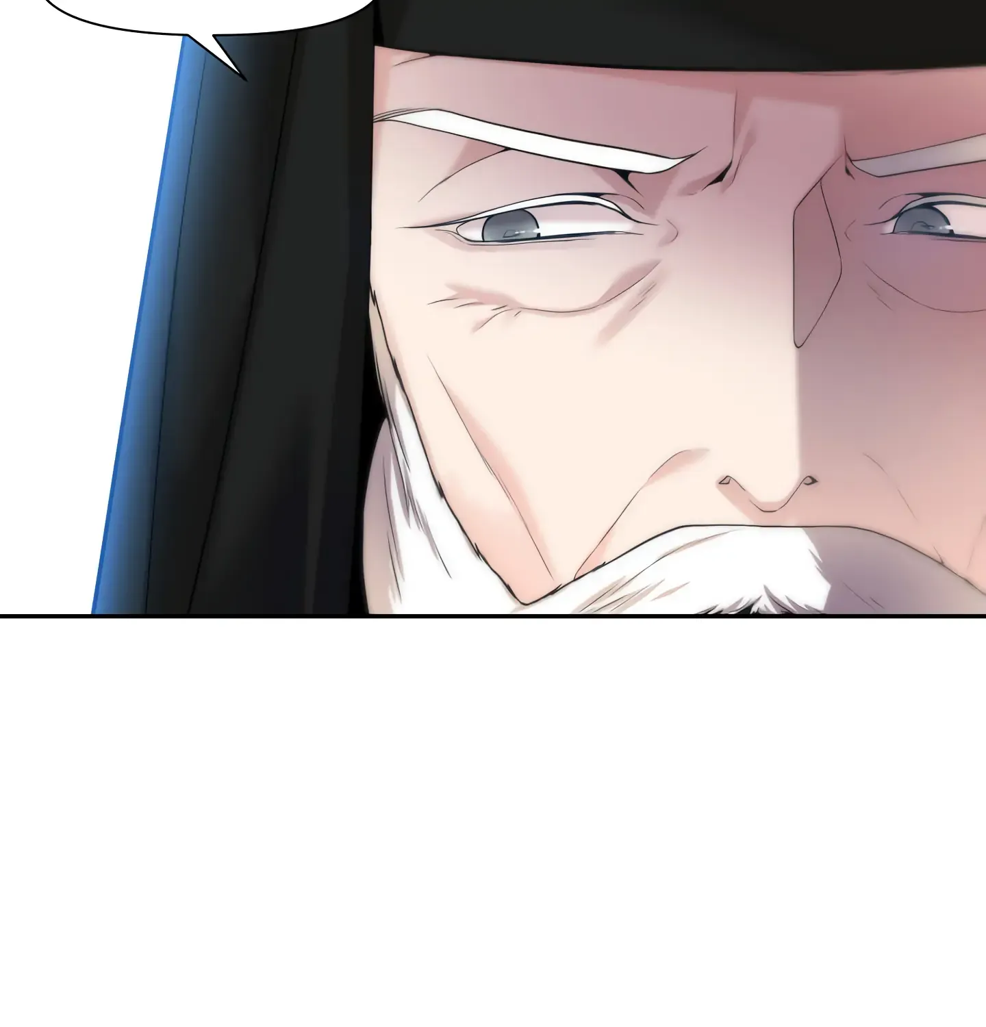 Read Fire in the Swamp chapter 14 image 125 on Lezhin