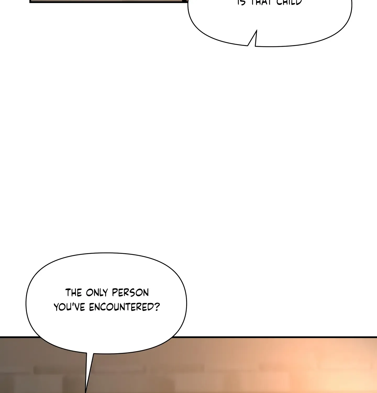 Read Fire in the Swamp chapter 14 image 127 on Lezhin