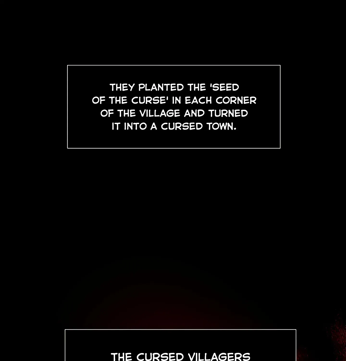 Read Fire in the Swamp chapter 14 image 13 on Lezhin