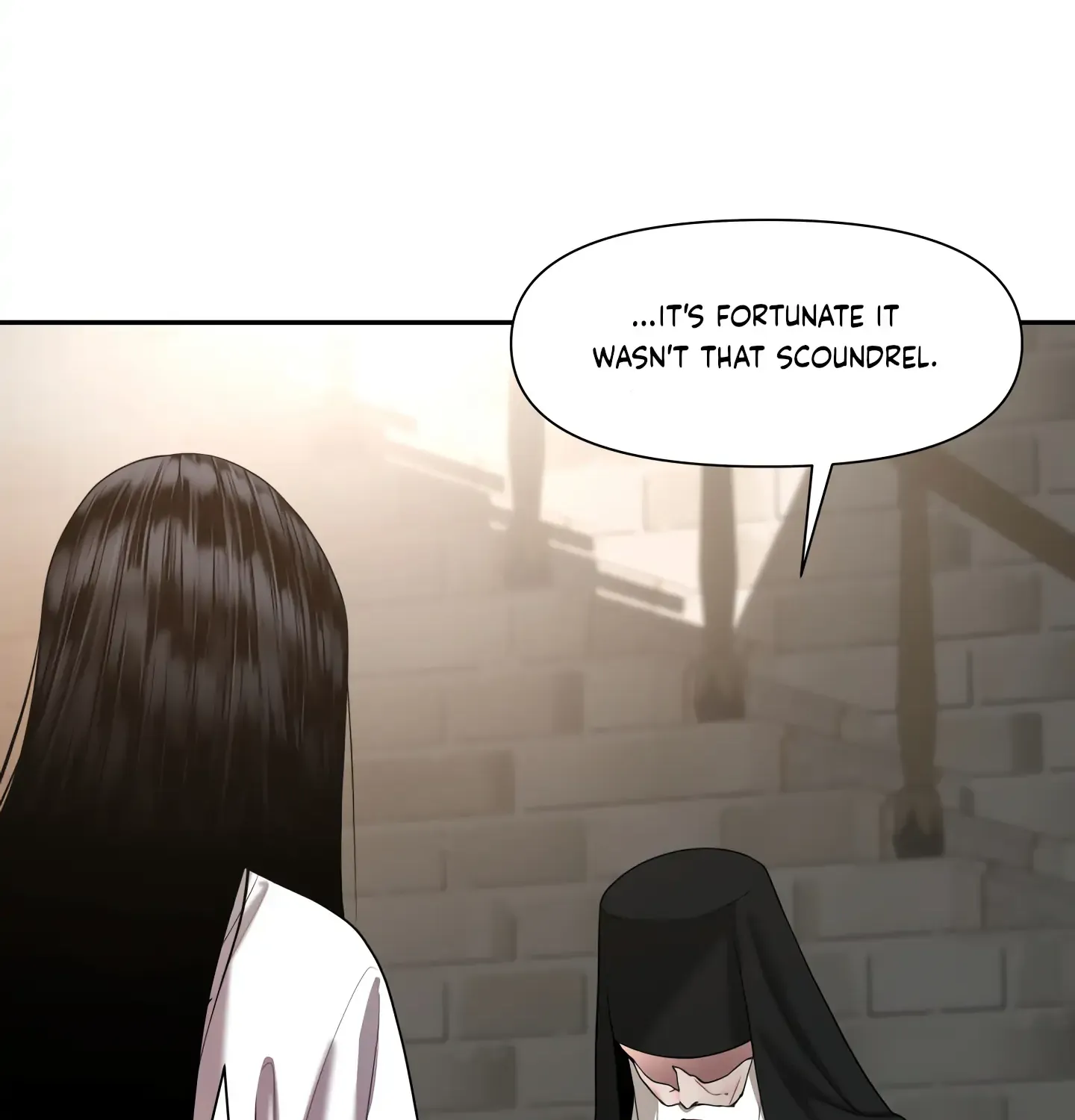 Read Fire in the Swamp chapter 14 image 130 on Lezhin