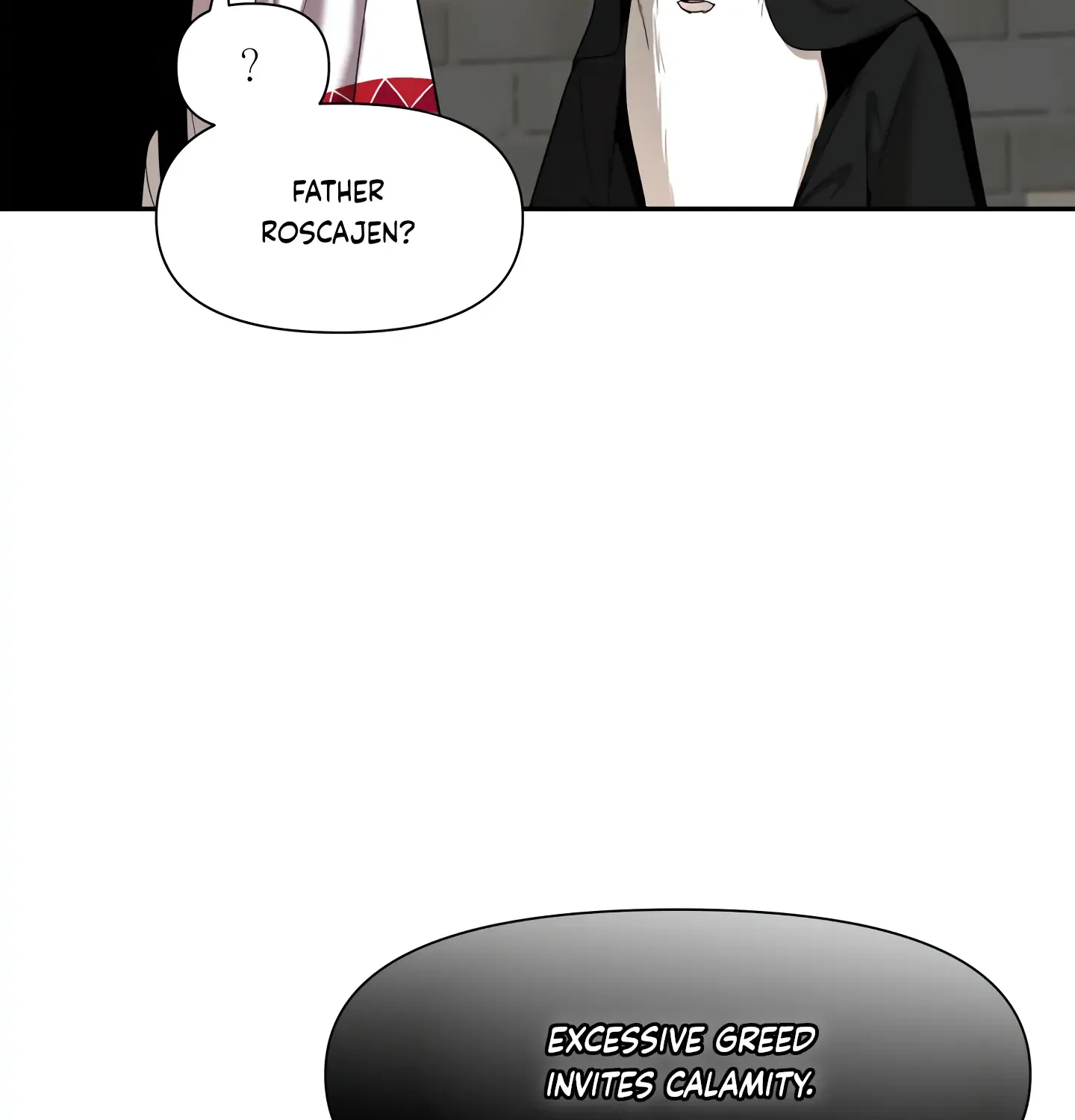 Read Fire in the Swamp chapter 14 image 131 on Lezhin