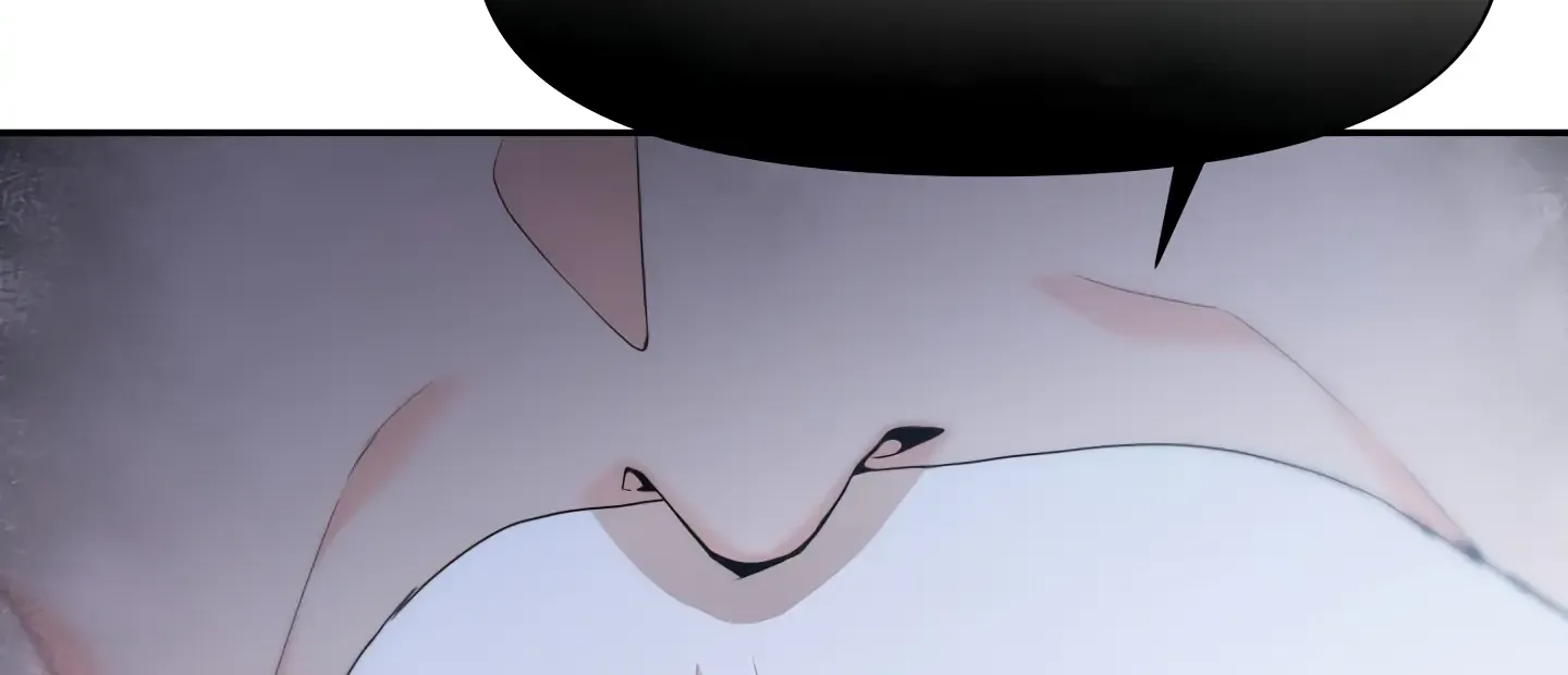 Read Fire in the Swamp chapter 14 image 132 on Lezhin