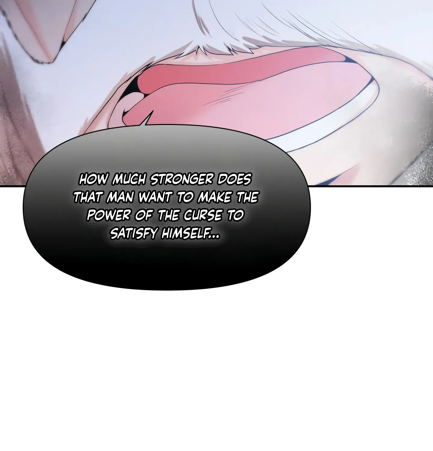 Read Fire in the Swamp chapter 14 image 133 on Lezhin