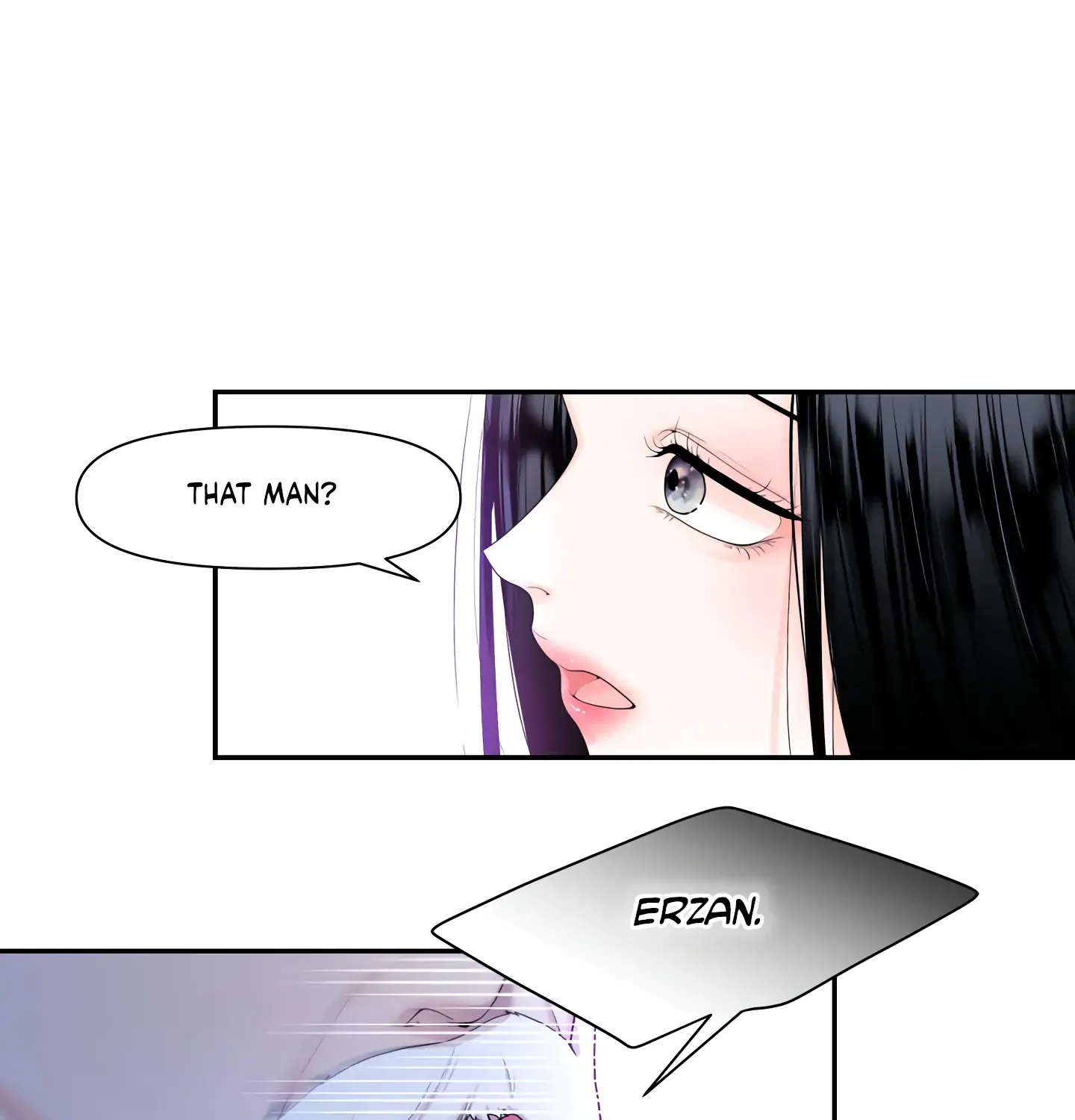 Read Fire in the Swamp chapter 14 image 134 on Lezhin