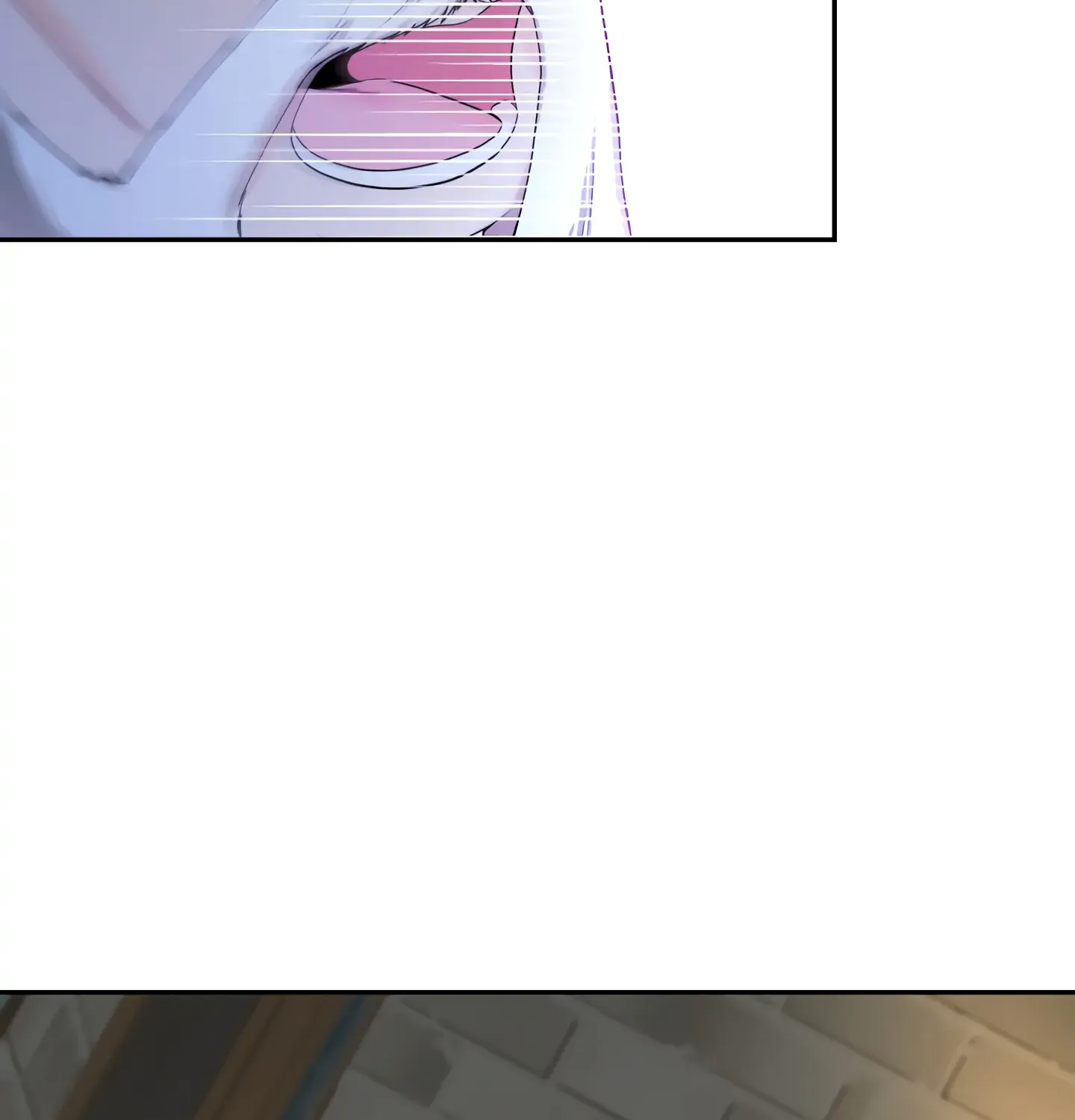 Read Fire in the Swamp chapter 14 image 135 on Lezhin