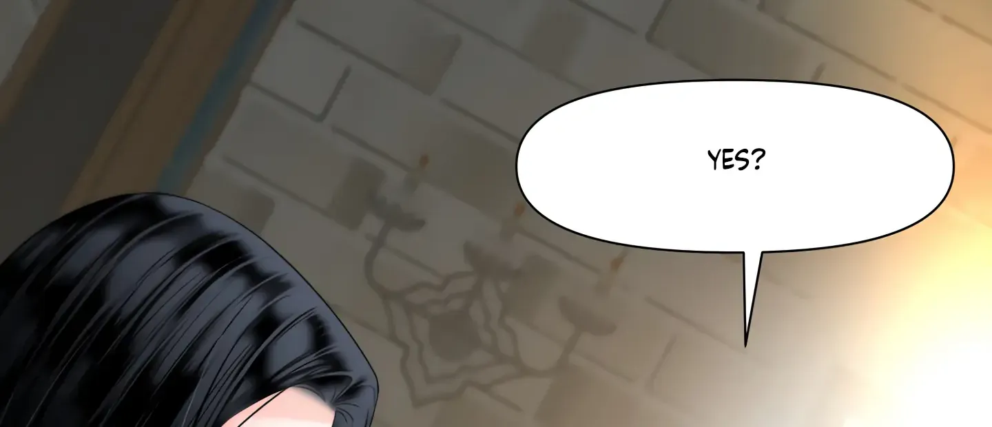 Read Fire in the Swamp chapter 14 image 136 on Lezhin