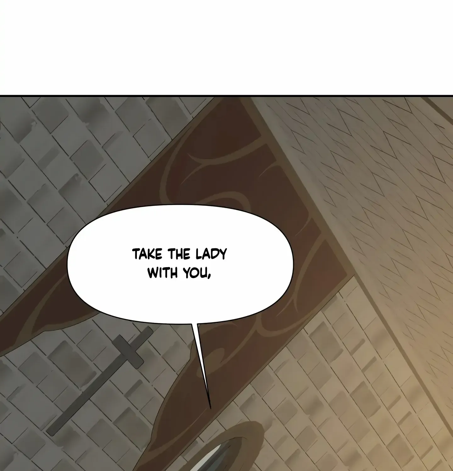 Read Fire in the Swamp chapter 14 image 138 on Lezhin
