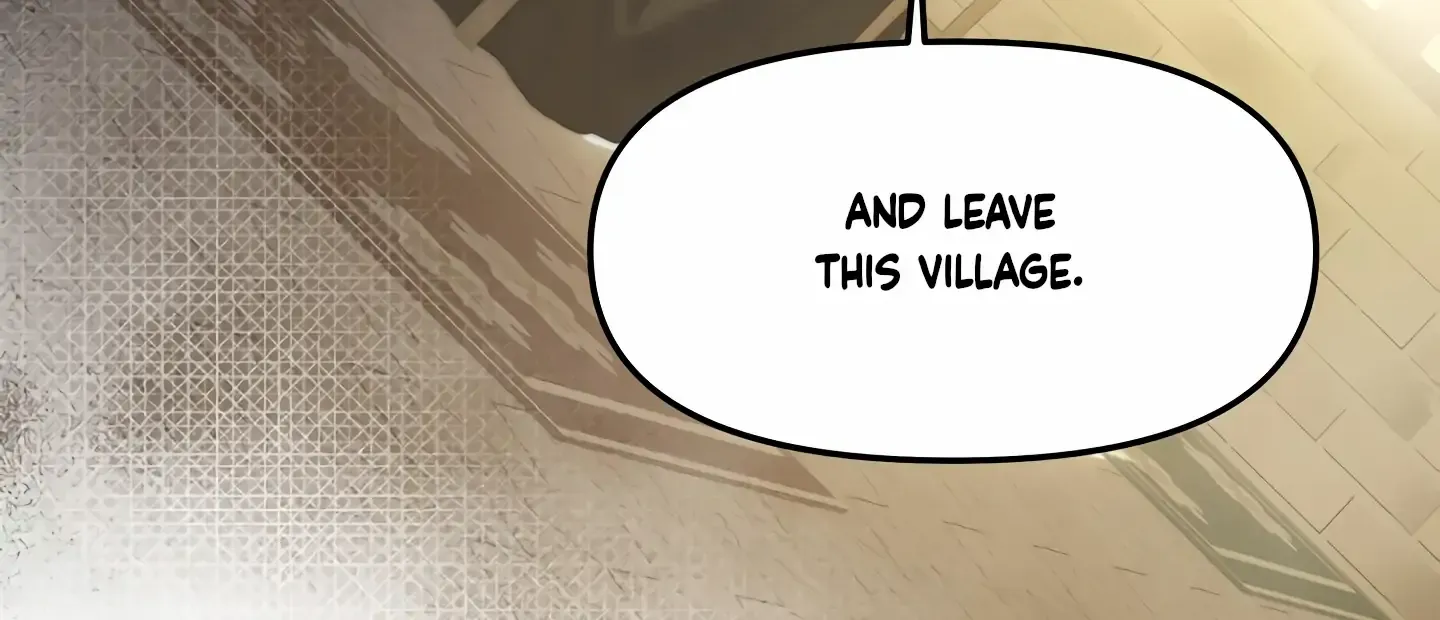Read Fire in the Swamp chapter 14 image 140 on Lezhin