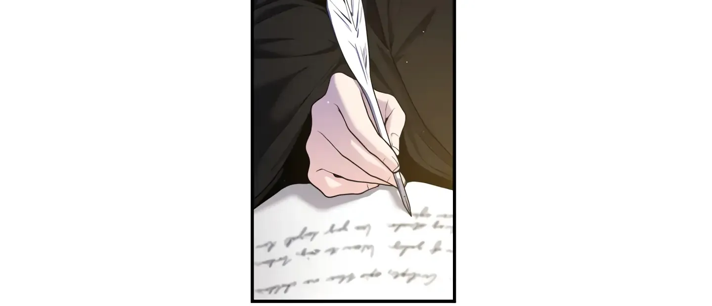 Read Fire in the Swamp chapter 14 image 20 on Lezhin