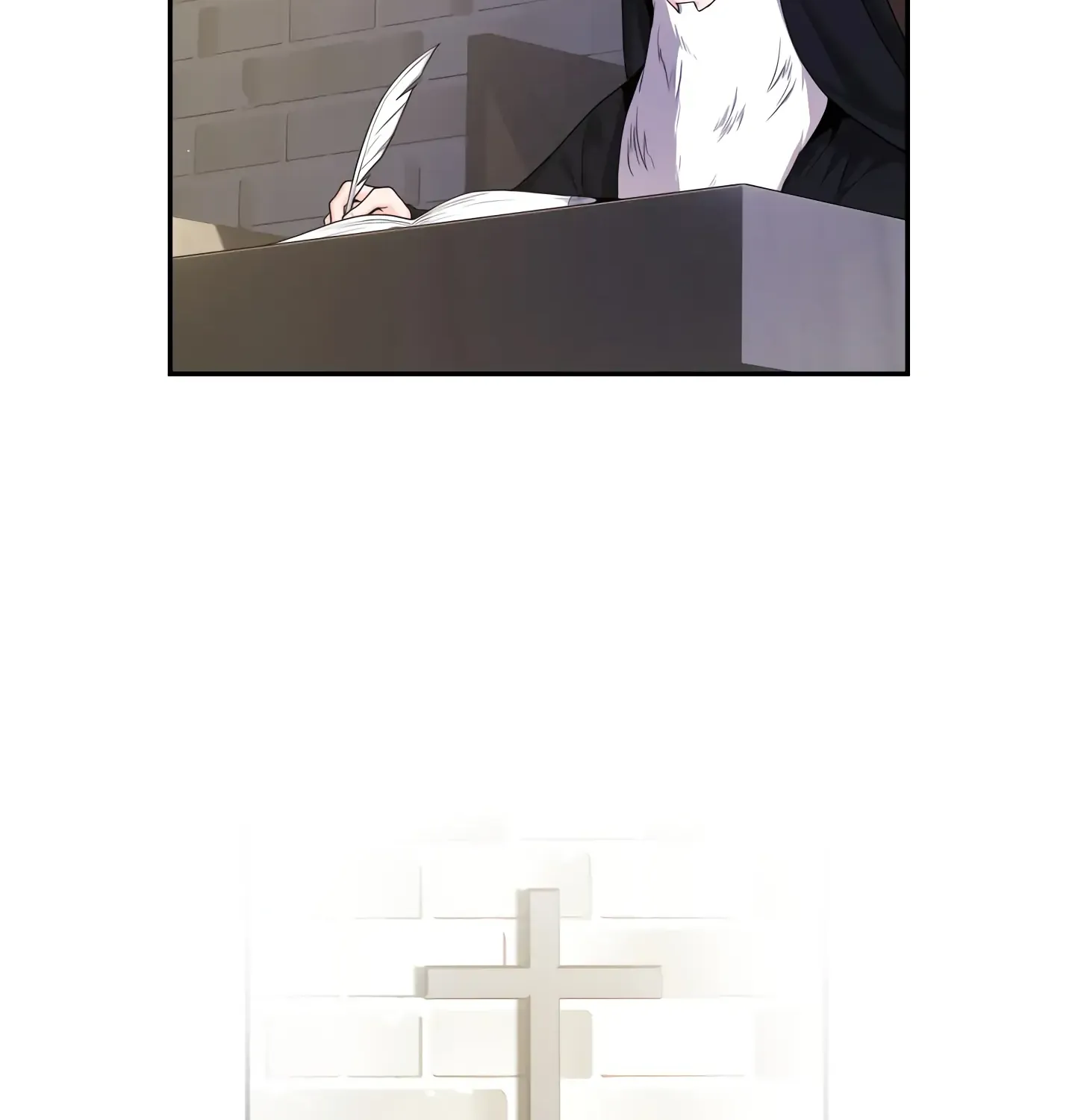Read Fire in the Swamp chapter 14 image 22 on Lezhin