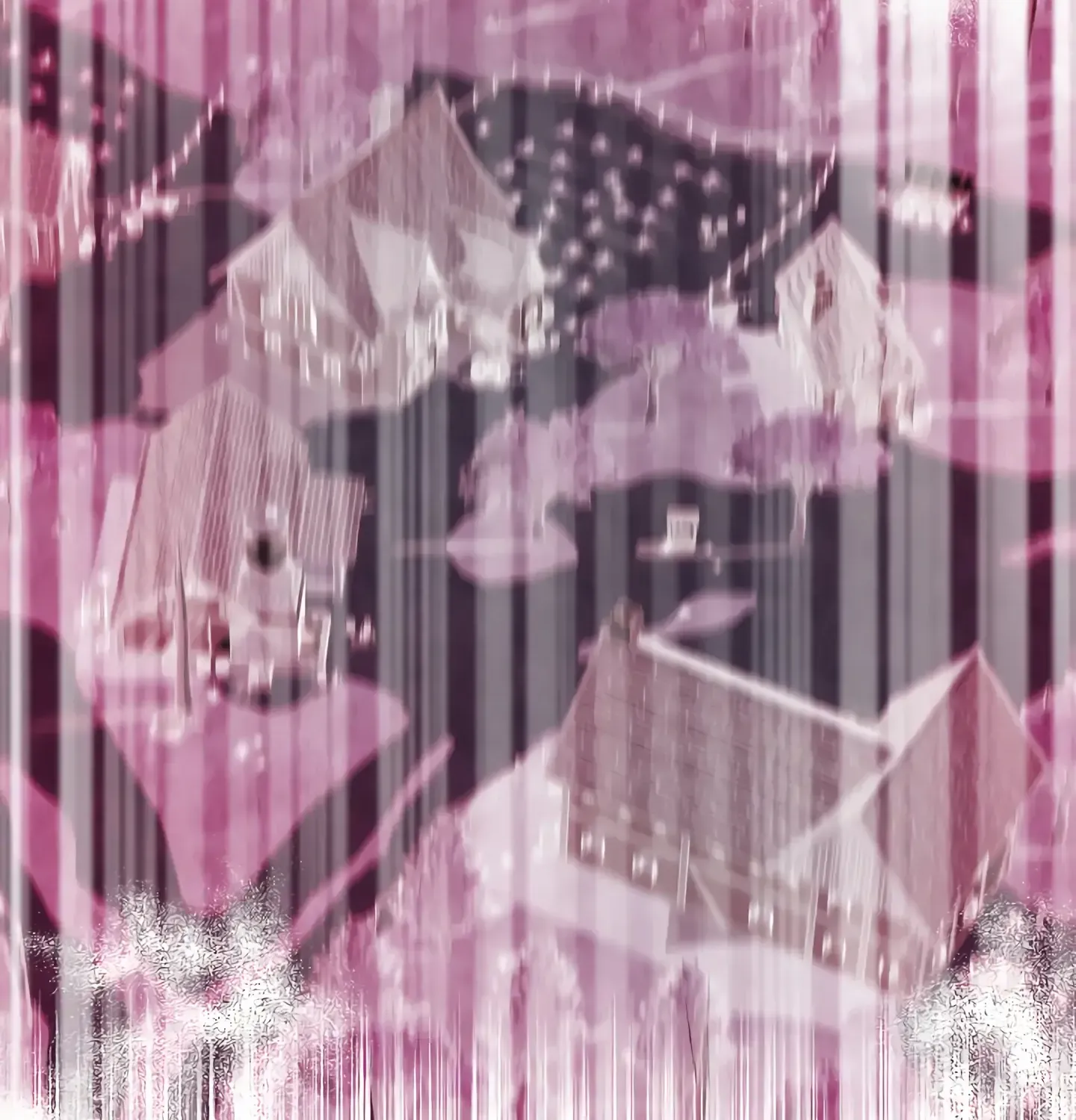 Read Fire in the Swamp chapter 14 image 26 on Lezhin