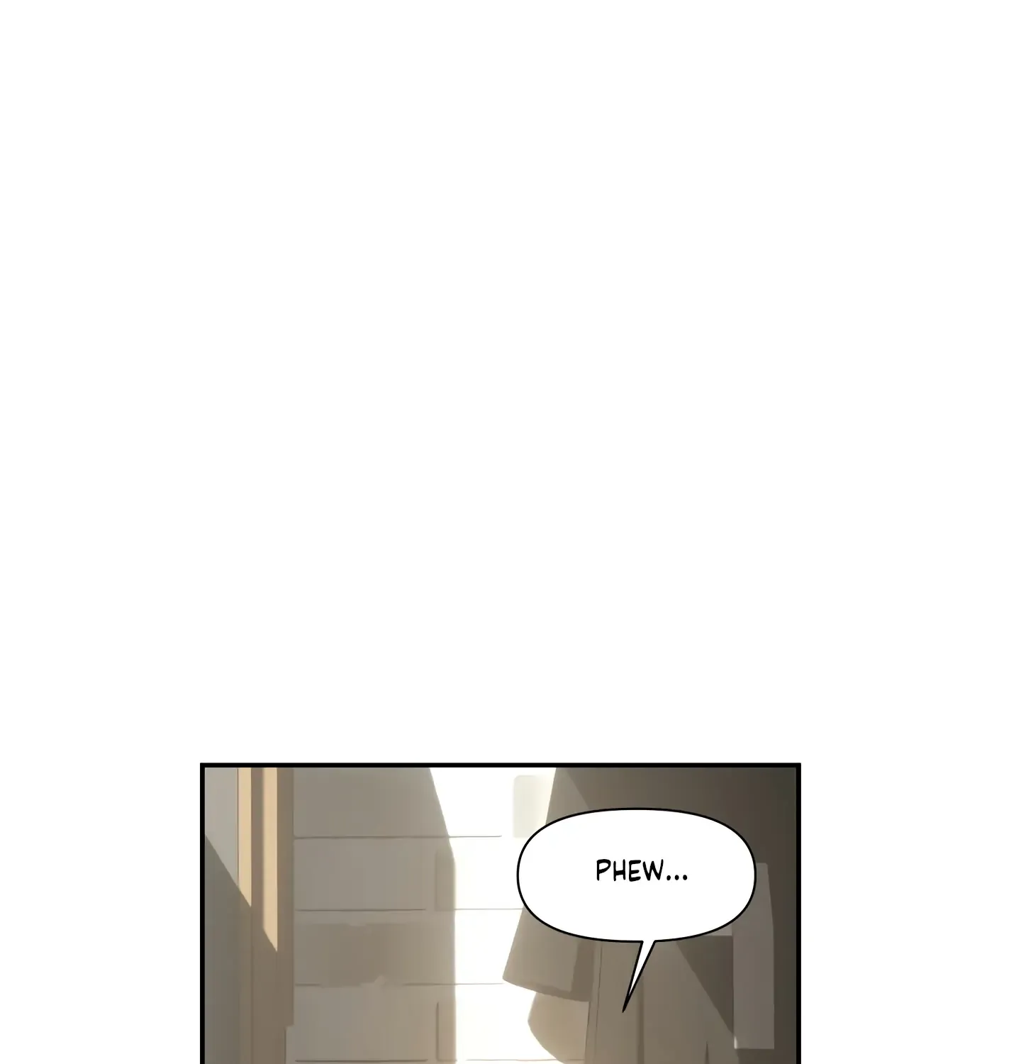Read Fire in the Swamp chapter 14 image 31 on Lezhin