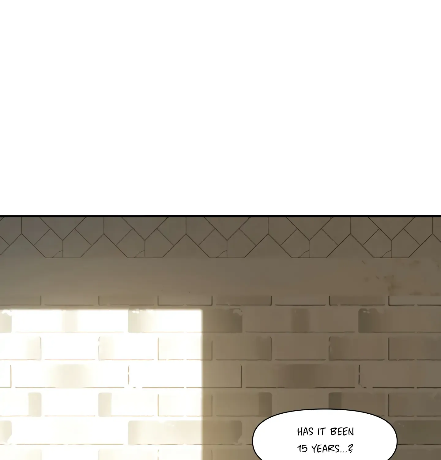 Read Fire in the Swamp chapter 14 image 35 on Lezhin