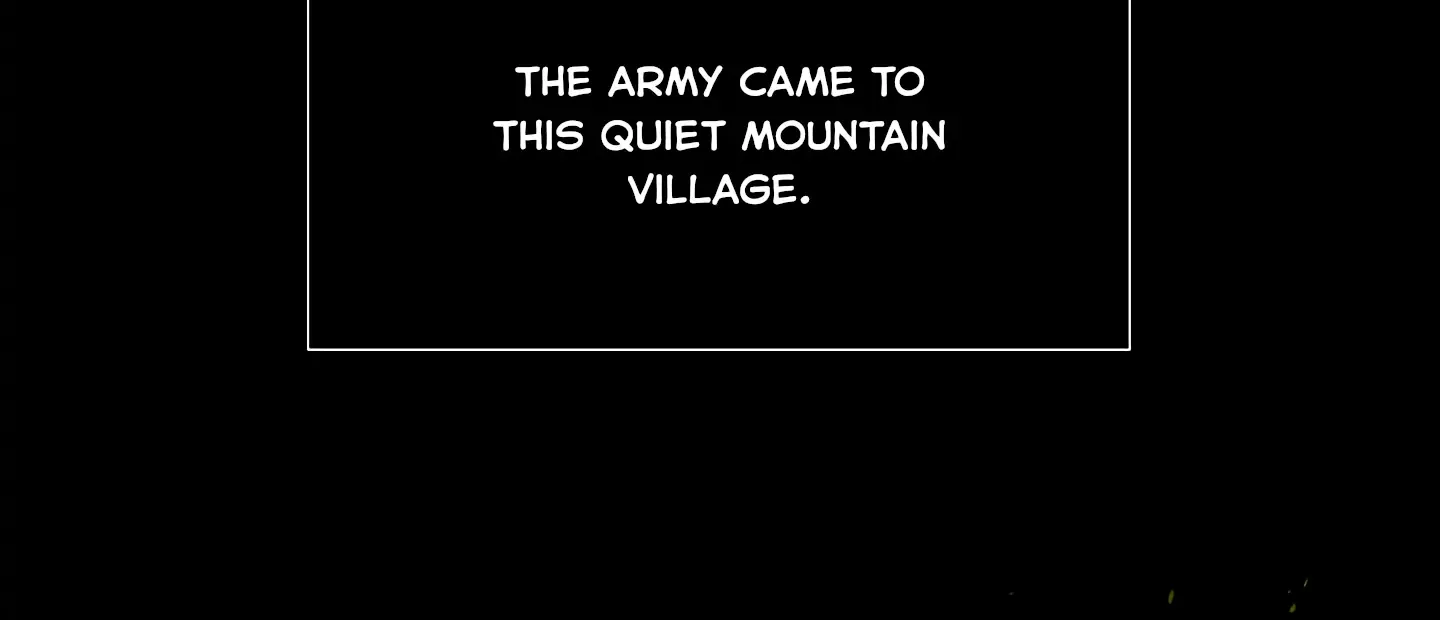 Read Fire in the Swamp chapter 14 image 4 on Lezhin