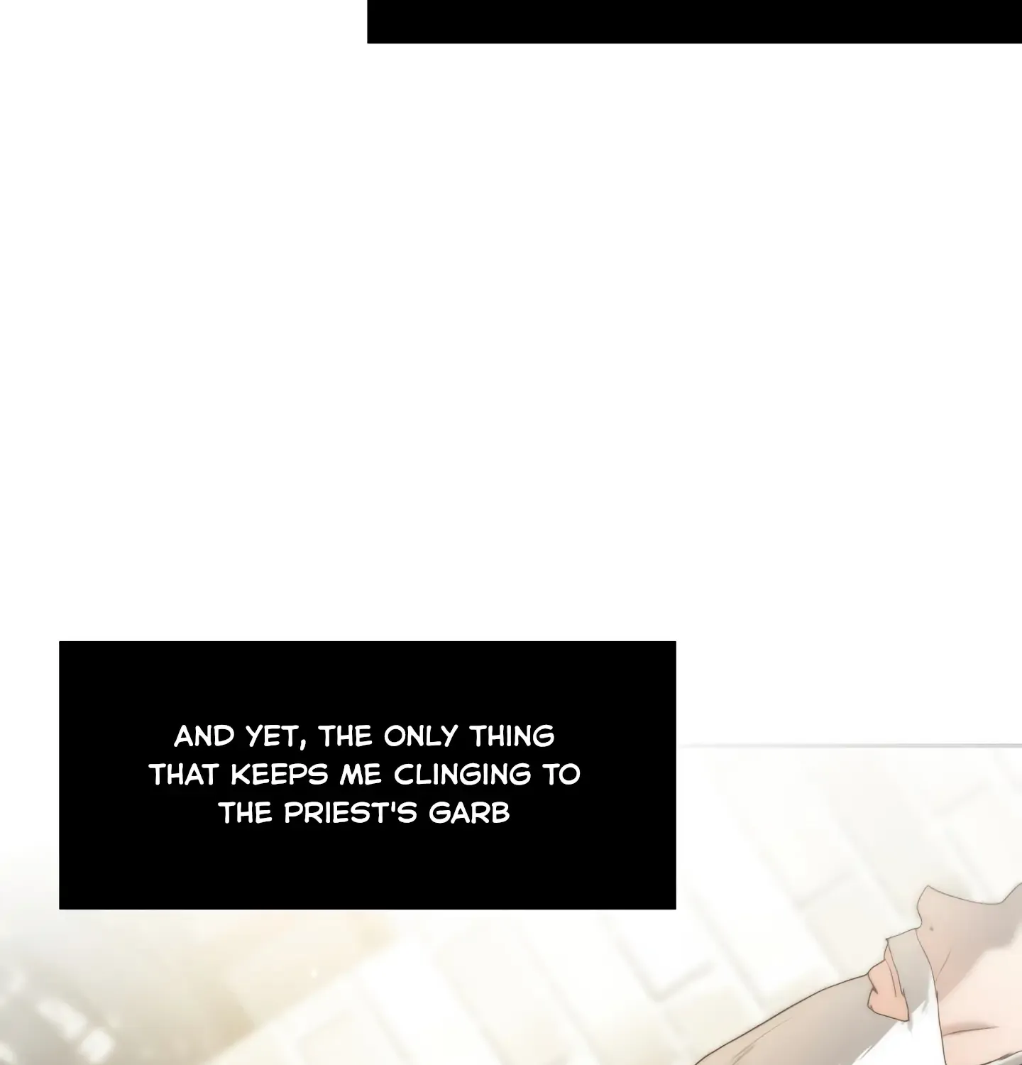 Read Fire in the Swamp chapter 14 image 41 on Lezhin