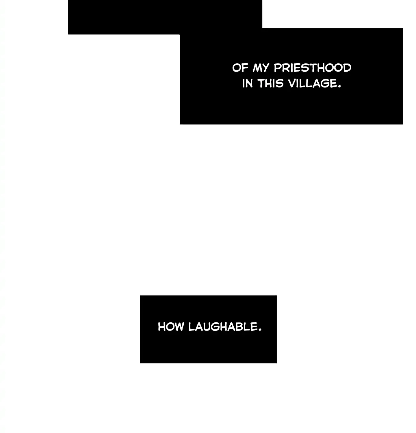 Read Fire in the Swamp chapter 14 image 43 on Lezhin