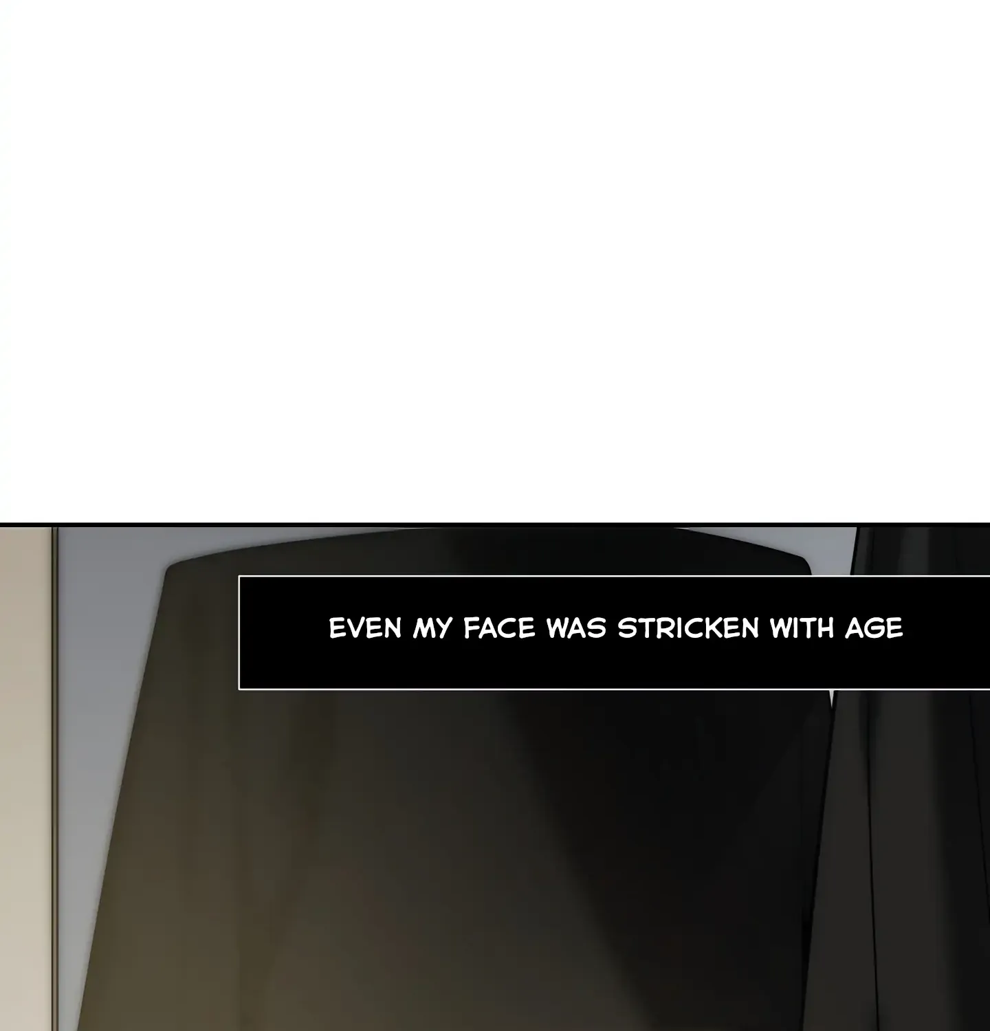 Read Fire in the Swamp chapter 14 image 46 on Lezhin