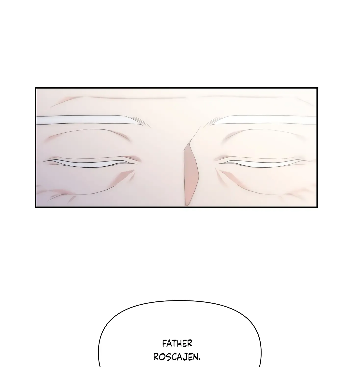 Read Fire in the Swamp chapter 14 image 49 on Lezhin