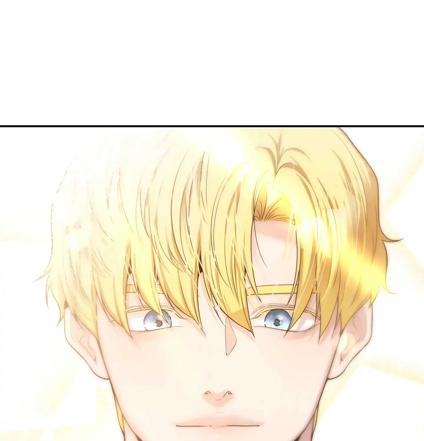 Read Fire in the Swamp chapter 14 image 54 on Lezhin