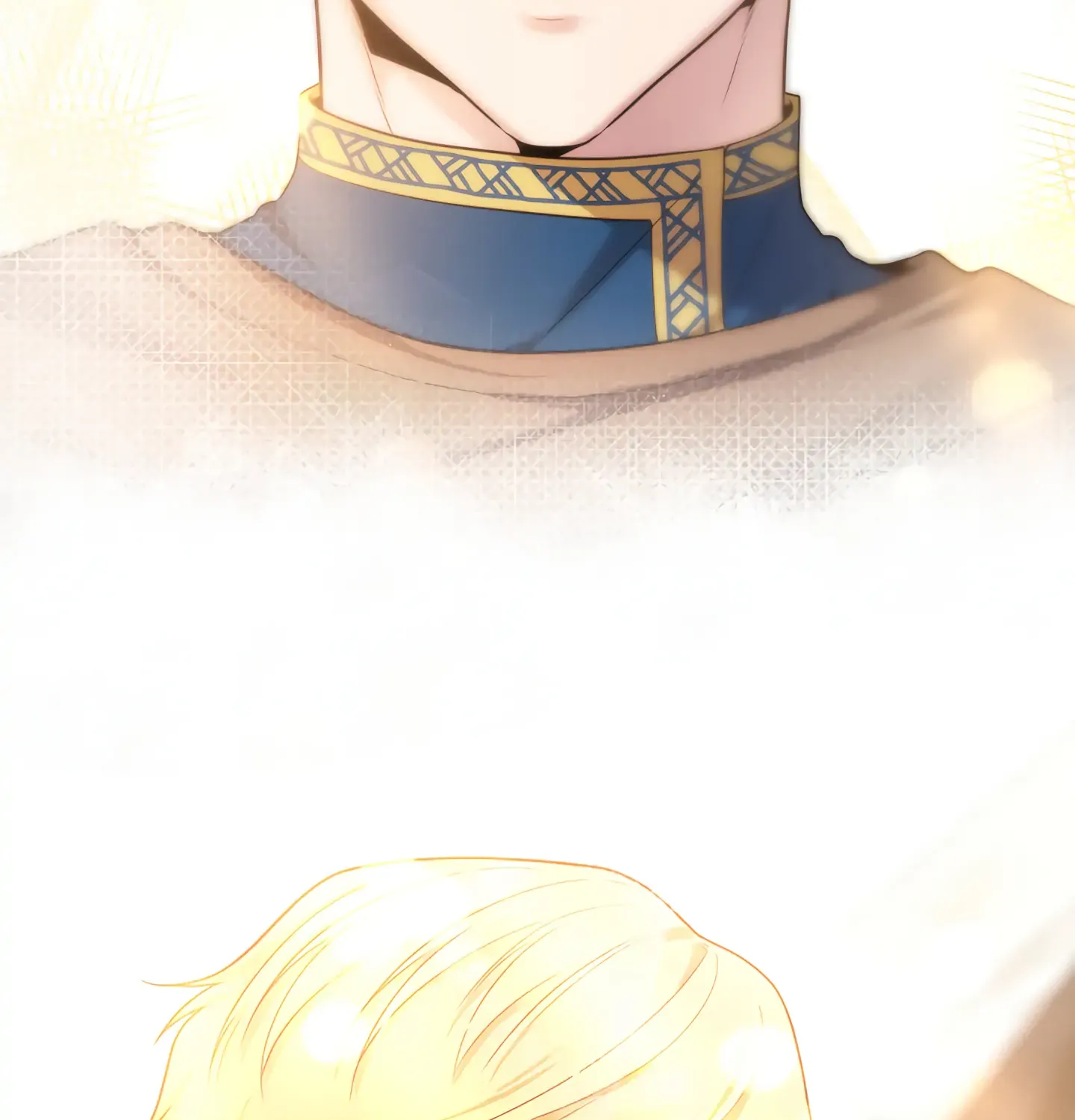 Read Fire in the Swamp chapter 14 image 55 on Lezhin