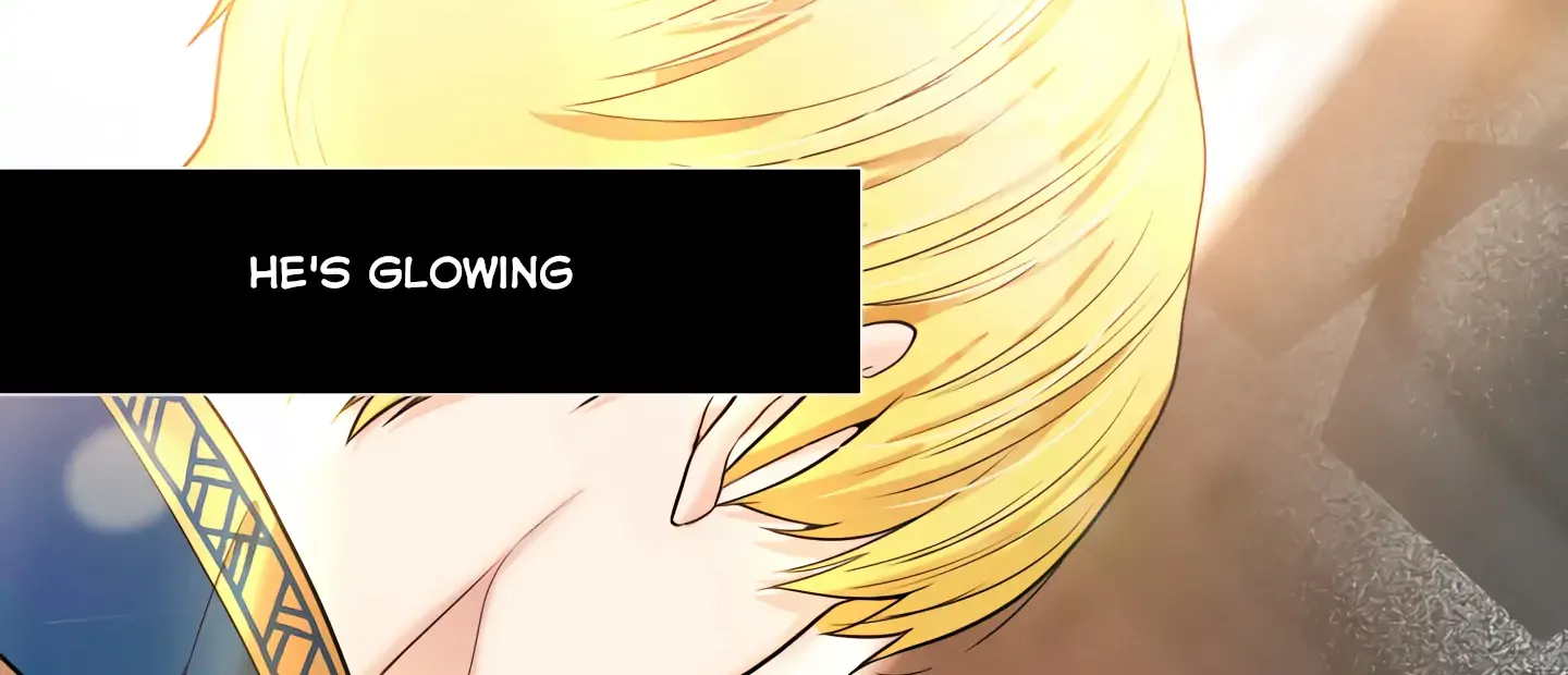 Read Fire in the Swamp chapter 14 image 56 on Lezhin