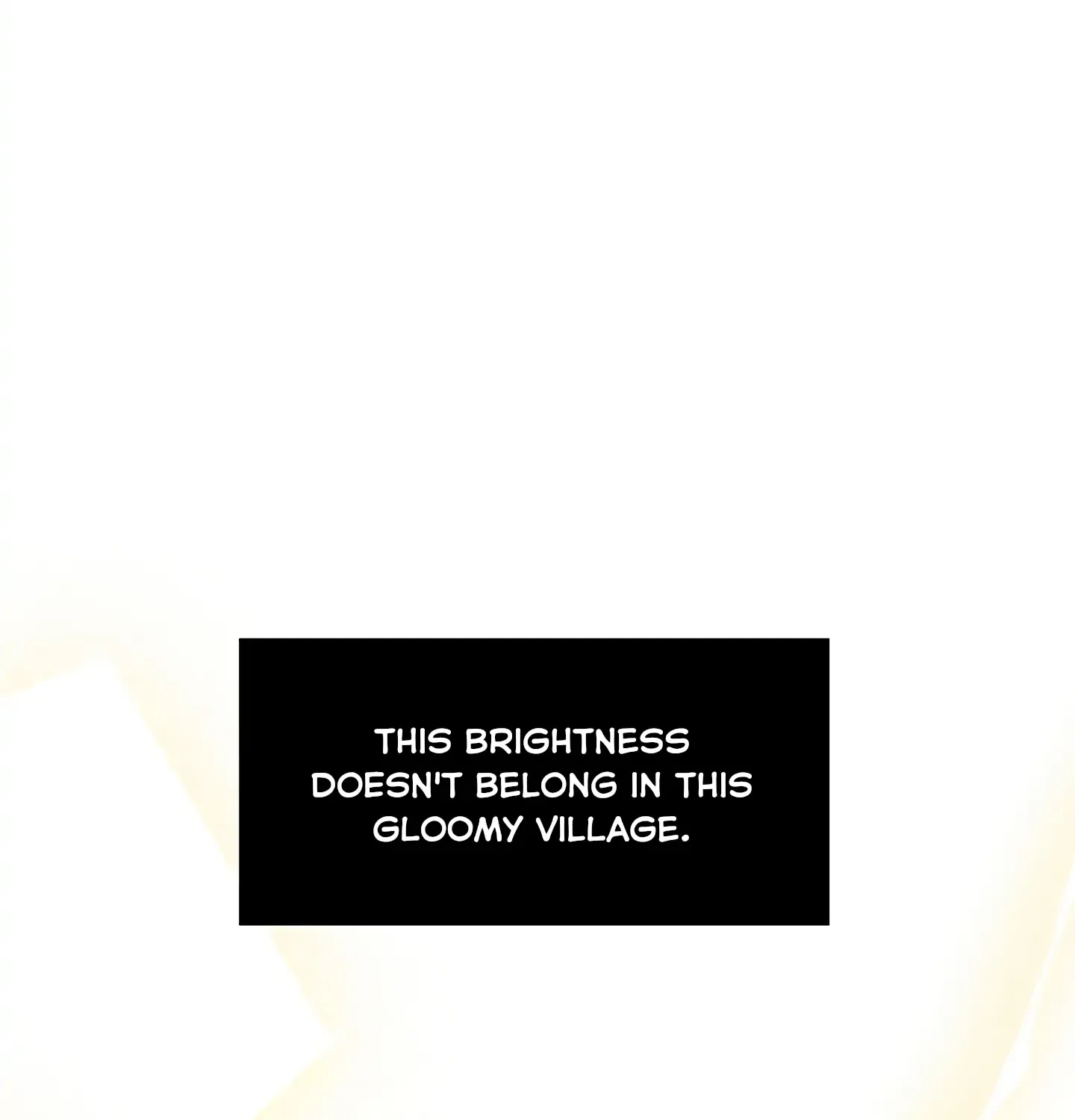 Read Fire in the Swamp chapter 14 image 58 on Lezhin