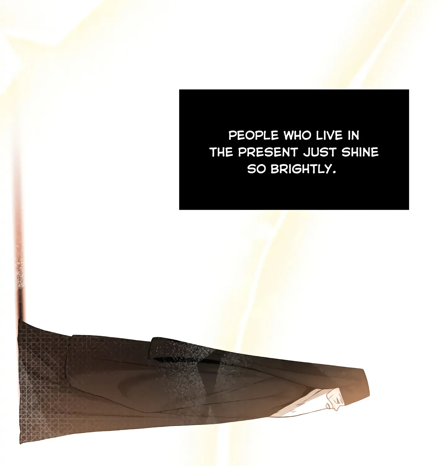 Read Fire in the Swamp chapter 14 image 59 on Lezhin