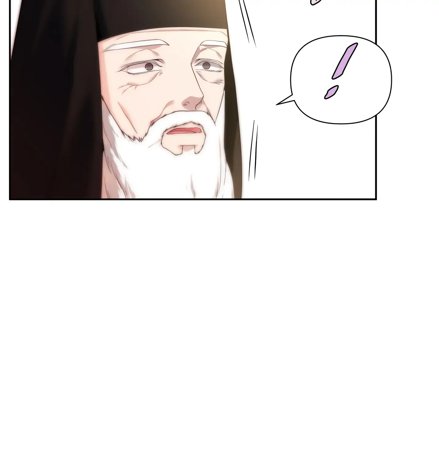Read Fire in the Swamp chapter 14 image 65 on Lezhin