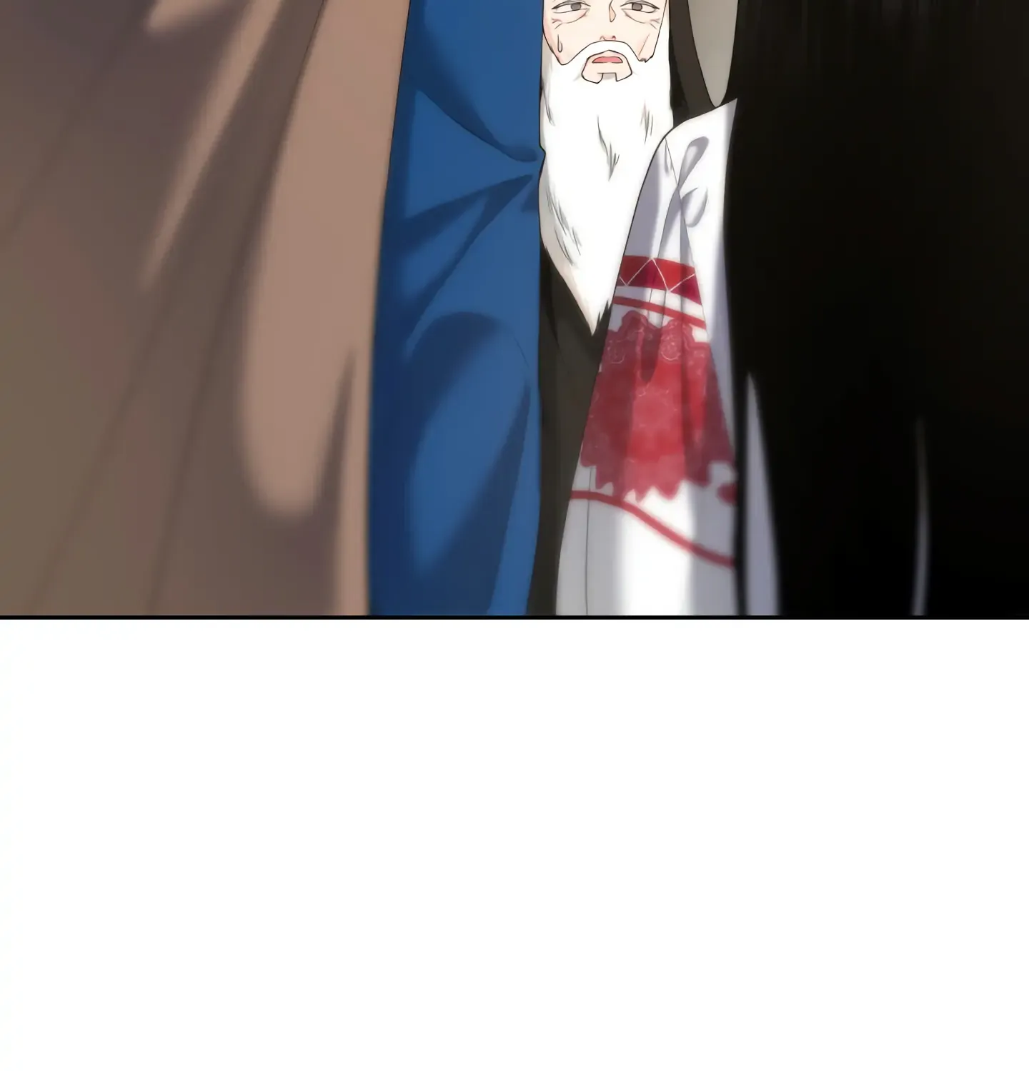 Read Fire in the Swamp chapter 14 image 67 on Lezhin