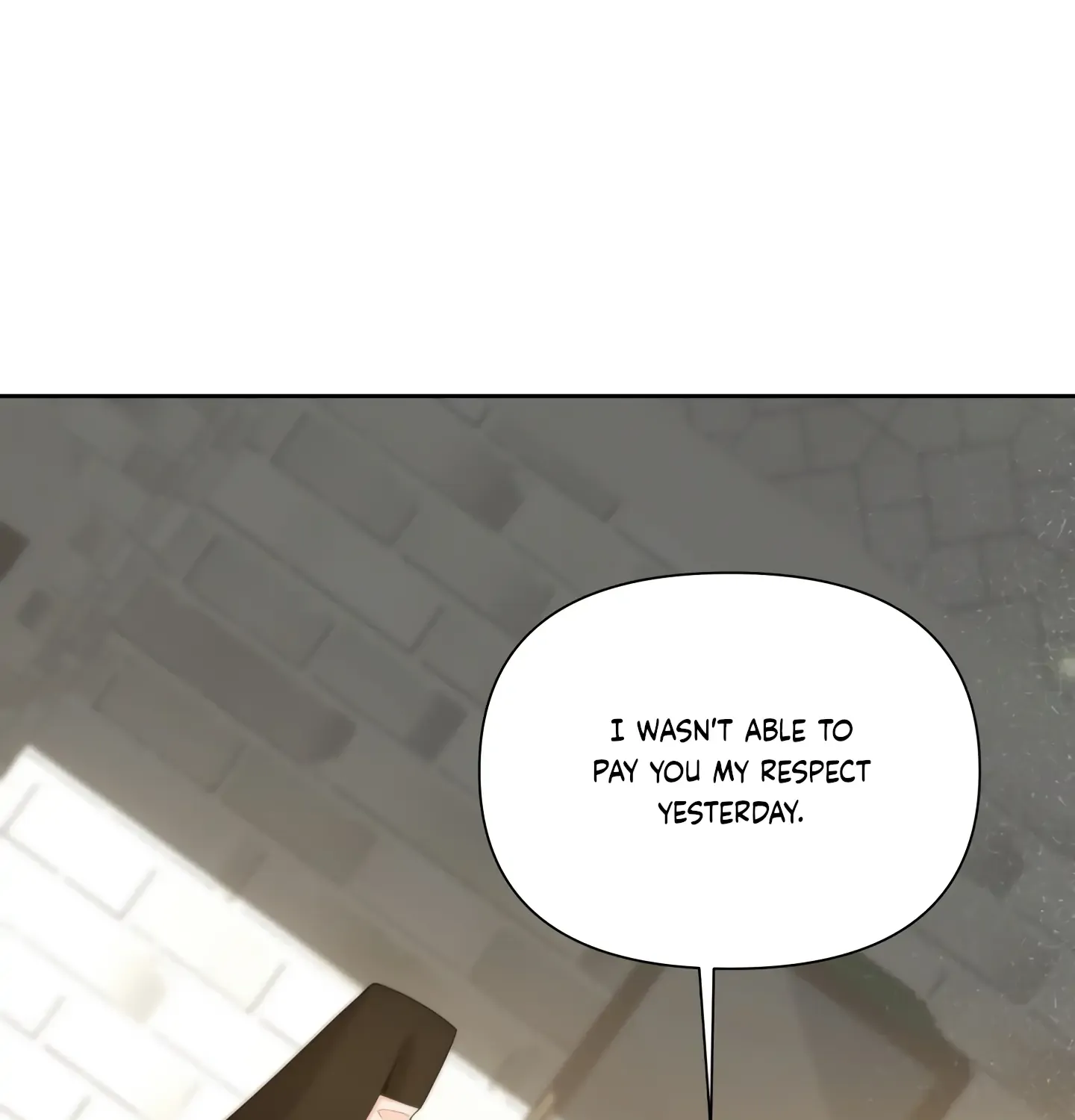 Read Fire in the Swamp chapter 14 image 69 on Lezhin