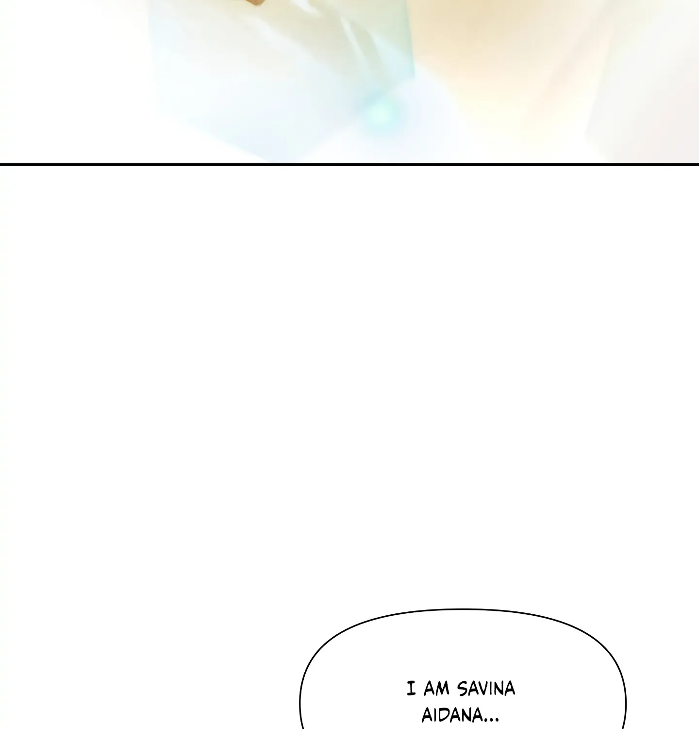Read Fire in the Swamp chapter 14 image 71 on Lezhin