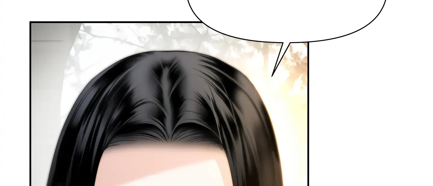 Read Fire in the Swamp chapter 14 image 72 on Lezhin