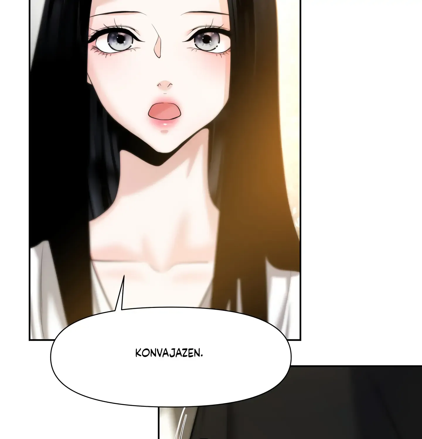 Read Fire in the Swamp chapter 14 image 73 on Lezhin