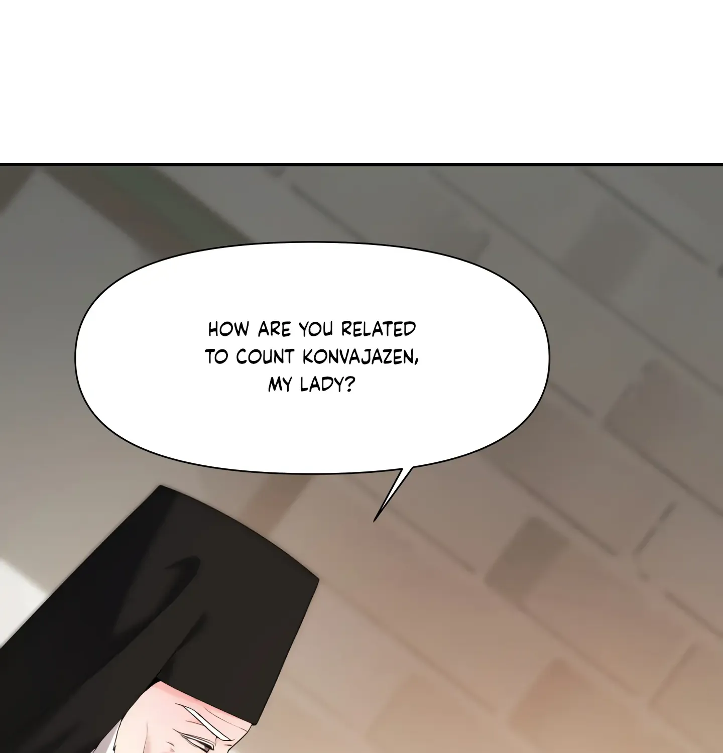 Read Fire in the Swamp chapter 14 image 78 on Lezhin